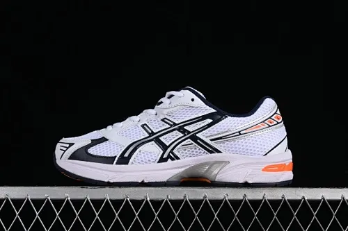 All Categories Asics Asics Series Asics Tiger GEL-1130 1201A256-106